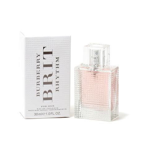 burberry rhythm etos|burberry rhythm for women.